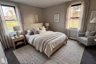 4055 Center Rd, Poland, OH 44514 - Photo 18