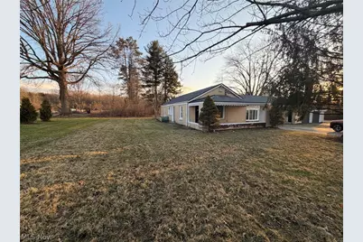 4055 Center Road, Poland, OH 44514 - Photo 34