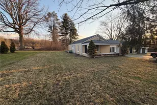 4055 Center Rd, Poland, OH 44514 - Photo 34