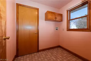 8690 Elmfield St NW, Canal Fulton, OH 44614 - Photo 12