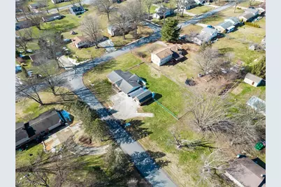 8690 Elmfield Street NW, Canal Fulton, OH 44614 - Photo 6