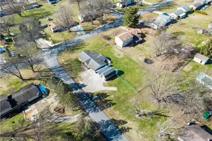 8690 Elmfield St NW, Canal Fulton, OH 44614 - Photo 6