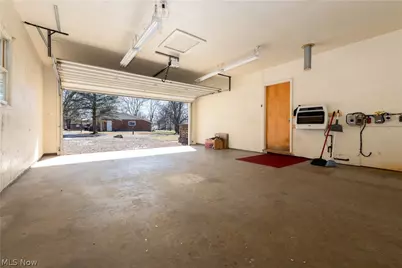 8690 Elmfield Street NW, Canal Fulton, OH 44614 - Photo 18