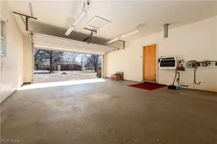 8690 Elmfield St NW, Canal Fulton, OH 44614 - Photo 18