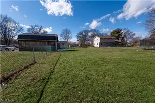 8690 Elmfield St NW, Canal Fulton, OH 44614 - Photo 22