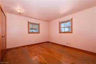 8690 Elmfield St NW, Canal Fulton, OH 44614 - Photo 14