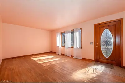 8690 Elmfield Street NW, Canal Fulton, OH 44614 - Photo 8