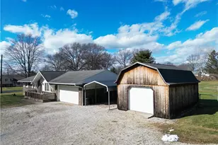 8690 Elmfield St NW, Canal Fulton, OH 44614 - Photo 4