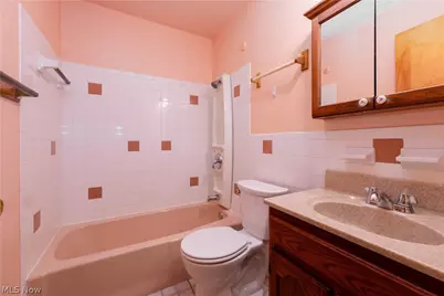 8690 Elmfield Street NW, Canal Fulton, OH 44614 - Photo 16