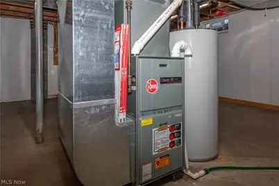 8690 Elmfield Street NW, Canal Fulton, OH 44614 - Photo 20