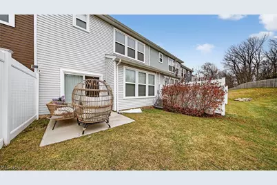 27661 Serviceberry Court, Westlake, OH 44145 - Photo 18