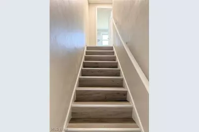 1614 Main Street, Lorain, OH 44052 - Photo 8