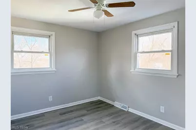 1614 Main Street, Lorain, OH 44052 - Photo 4