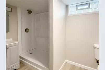 1614 Main Street, Lorain, OH 44052 - Photo 14