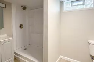 1614 Main St, Lorain, OH 44052 - Photo 14