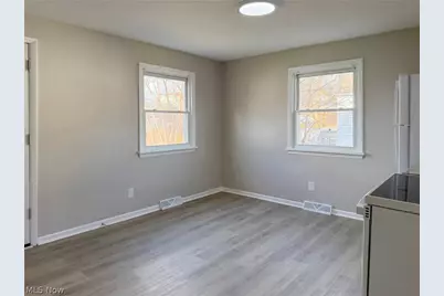 1614 Main Street, Lorain, OH 44052 - Photo 10