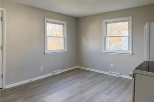 1614 Main St, Lorain, OH 44052 - Photo 10