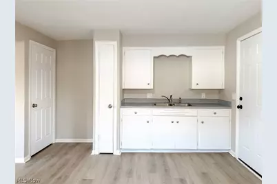 1614 Main Street, Lorain, OH 44052 - Photo 20