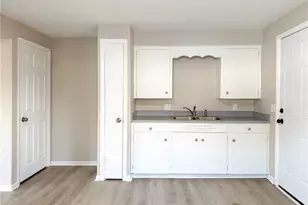 1614 Main St, Lorain, OH 44052 - Photo 20