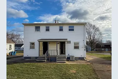 1614 Main Street, Lorain, OH 44052 - Photo 32