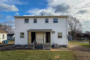 1614 Main St, Lorain, OH 44052 - Photo 32