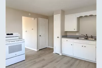 1614 Main Street, Lorain, OH 44052 - Photo 18