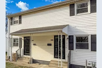 1614 Main Street, Lorain, OH 44052 - Photo 2