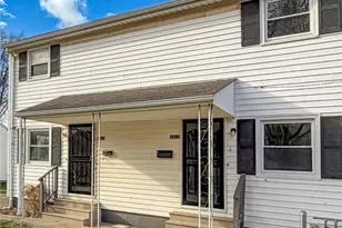 1614 Main St, Lorain, OH 44052 - Photo 2