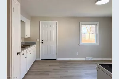 1614 Main Street, Lorain, OH 44052 - Photo 24