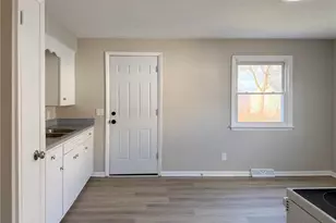 1614 Main St, Lorain, OH 44052 - Photo 24