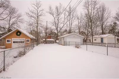 3131 Essex Road, Loveland, OH 44118 - Photo 24