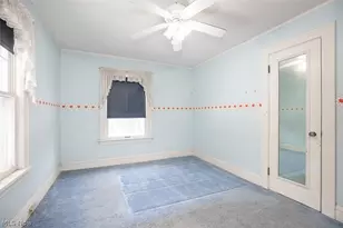 3131 Essex Rd, Cleveland Heights, OH 44118 - Photo 16