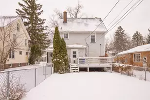 3131 Essex Rd, Cleveland Heights, OH 44118 - Photo 26