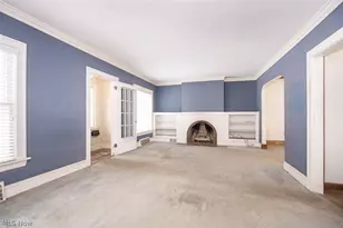 3131 Essex Rd, Cleveland Heights, OH 44118 - Photo 2