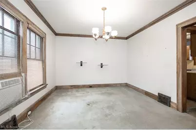 3131 Essex Road, Loveland, OH 44118 - Photo 4