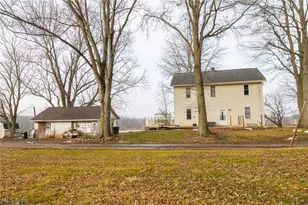 7389 Doylestown Rd, Sterling, OH 44276 - Photo 10