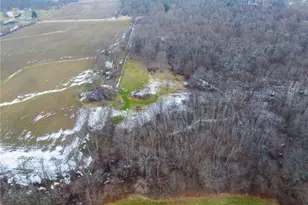 7389 Doylestown Rd, Sterling, OH 44276 - Photo 14