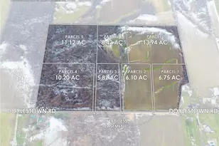 7389 Doylestown Rd, Sterling, OH 44276 - Photo 4