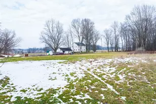 7389 Doylestown Rd, Sterling, OH 44276 - Photo 16