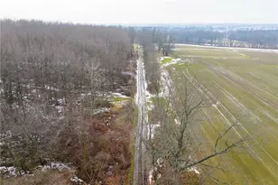 7389 Doylestown Rd, Sterling, OH 44276 - Photo 18