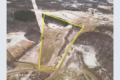 10170 N Morrison Road, Dresden, OH 43821 - Photo 4