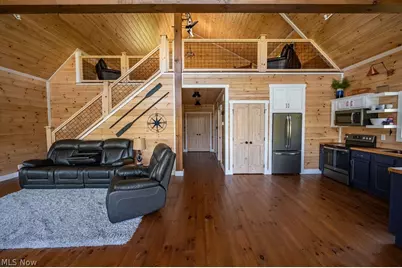 146 S. River Rail Lane, St Marys, WV 26170 - Photo 20