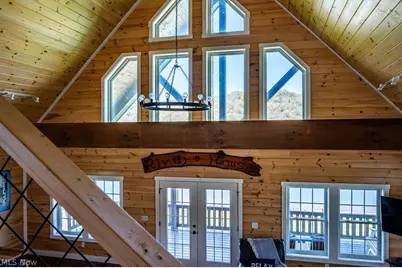 146 S. River Rail Lane, St Marys, WV 26170 - Photo 38