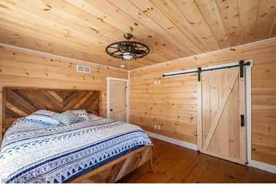 146 S. River Rail Lane, St Marys, WV 26170 - Photo 32