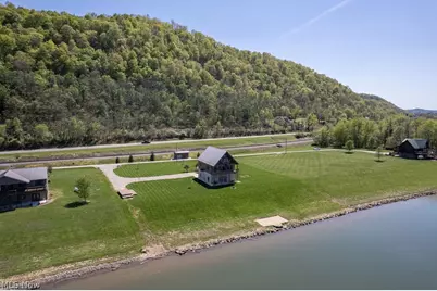146 S. River Rail Lane, St Marys, WV 26170 - Photo 14