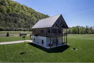 146 S. River Rail Lane, St Marys, WV 26170 - Photo 6