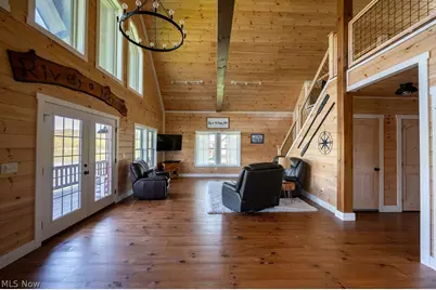 146 S. River Rail Lane, St Marys, WV 26170 - Photo 22