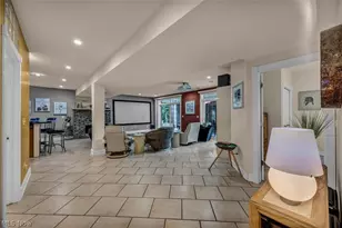 45002 Middle Ridge Rd, Amherst, OH 44001 - Photo 44