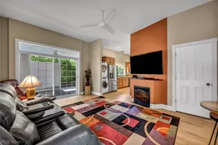 45002 Middle Ridge Rd, Amherst, OH 44001 - Photo 28