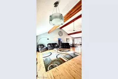 45002 Middle Ridge Road, Amherst, OH 44001 - Photo 26